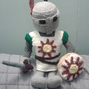 Fundraising Page: Samantha Sheetz